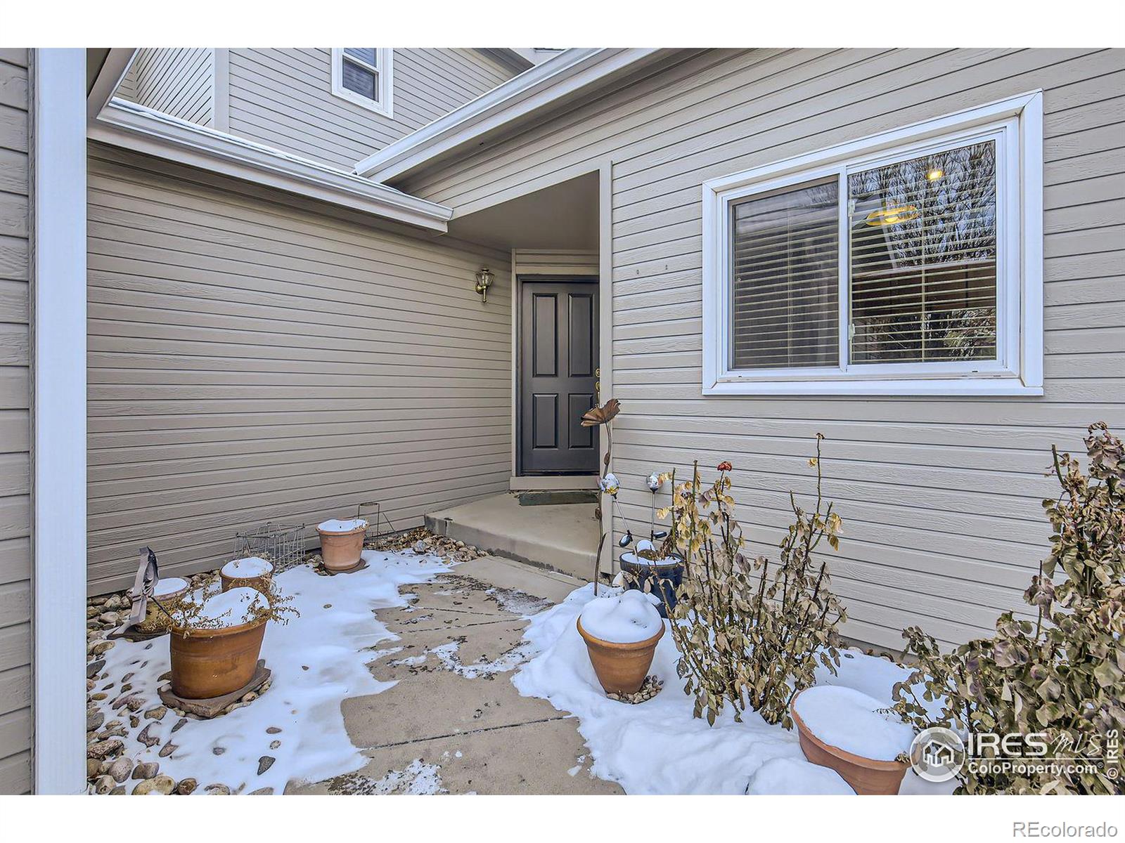 MLS Image #2 for 3461  fieldstone drive,fort collins, Colorado