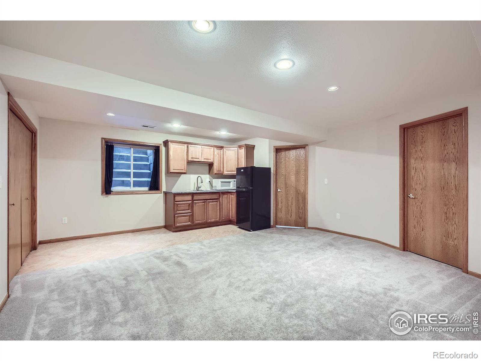 MLS Image #22 for 3461  fieldstone drive,fort collins, Colorado