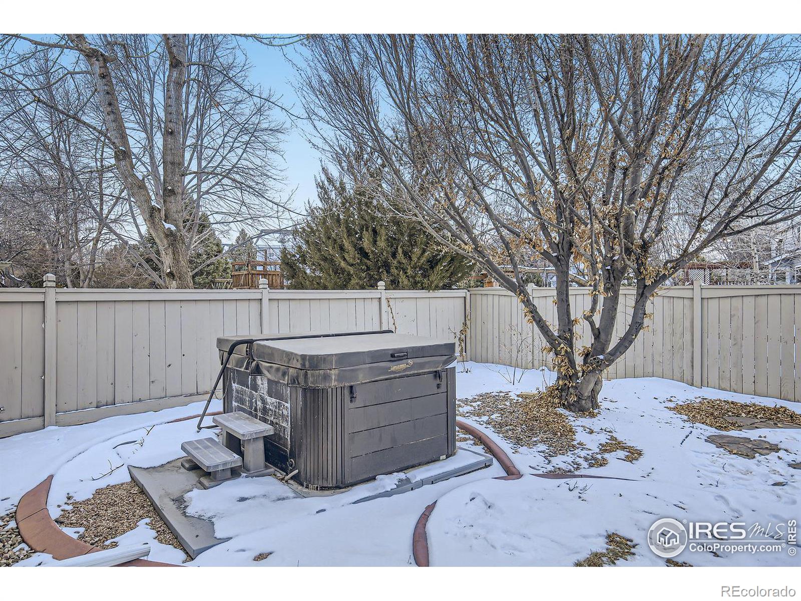 MLS Image #26 for 3461  fieldstone drive,fort collins, Colorado