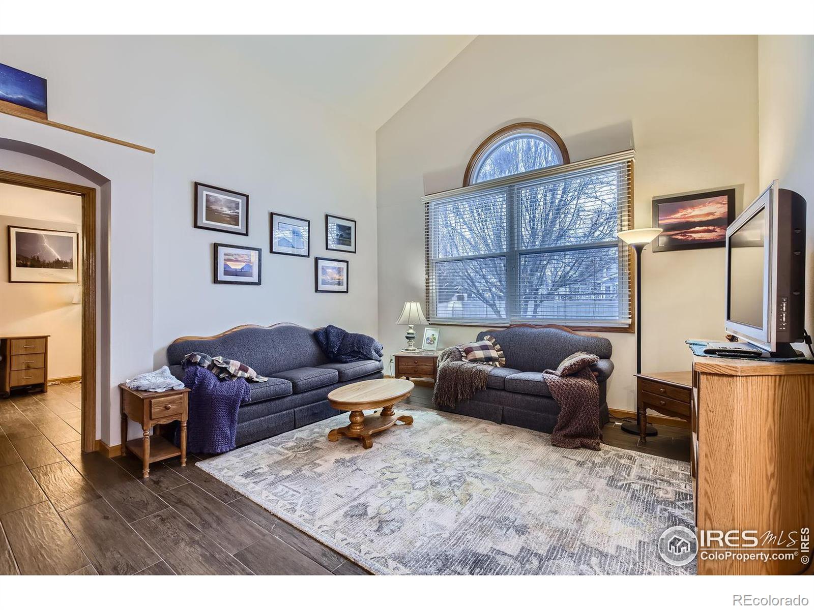 MLS Image #4 for 3461  fieldstone drive,fort collins, Colorado