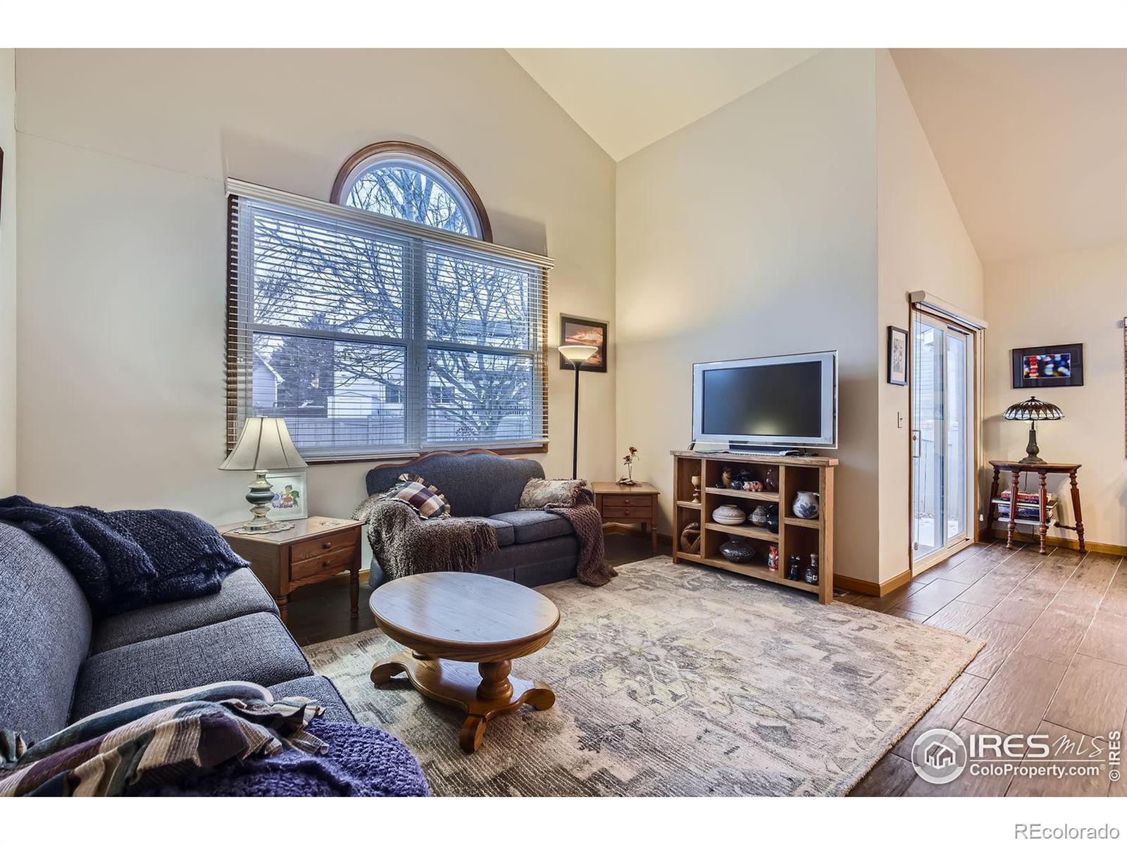 MLS Image #5 for 3461  fieldstone drive,fort collins, Colorado