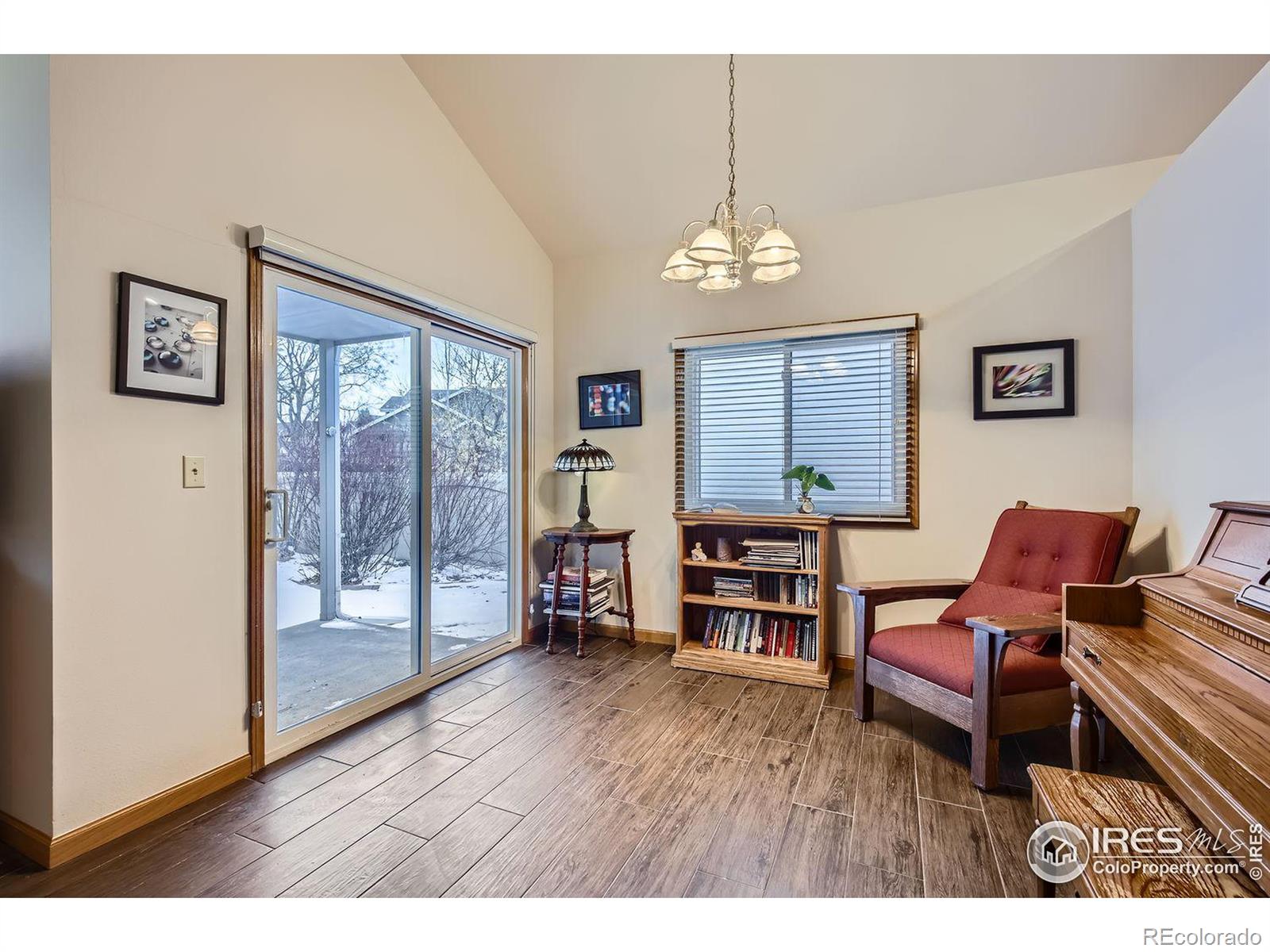 MLS Image #7 for 3461  fieldstone drive,fort collins, Colorado