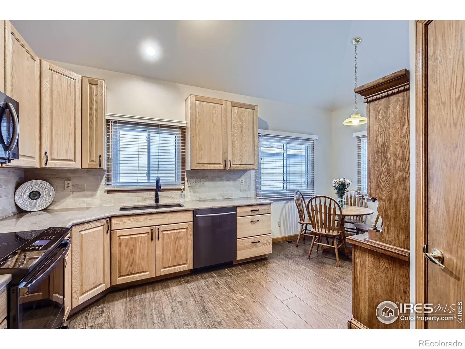 MLS Image #8 for 3461  fieldstone drive,fort collins, Colorado