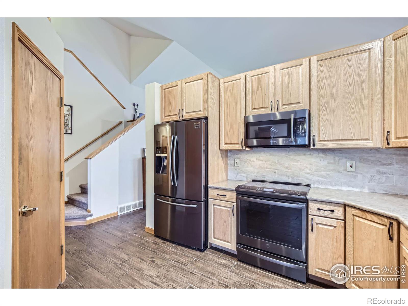 MLS Image #9 for 3461  fieldstone drive,fort collins, Colorado