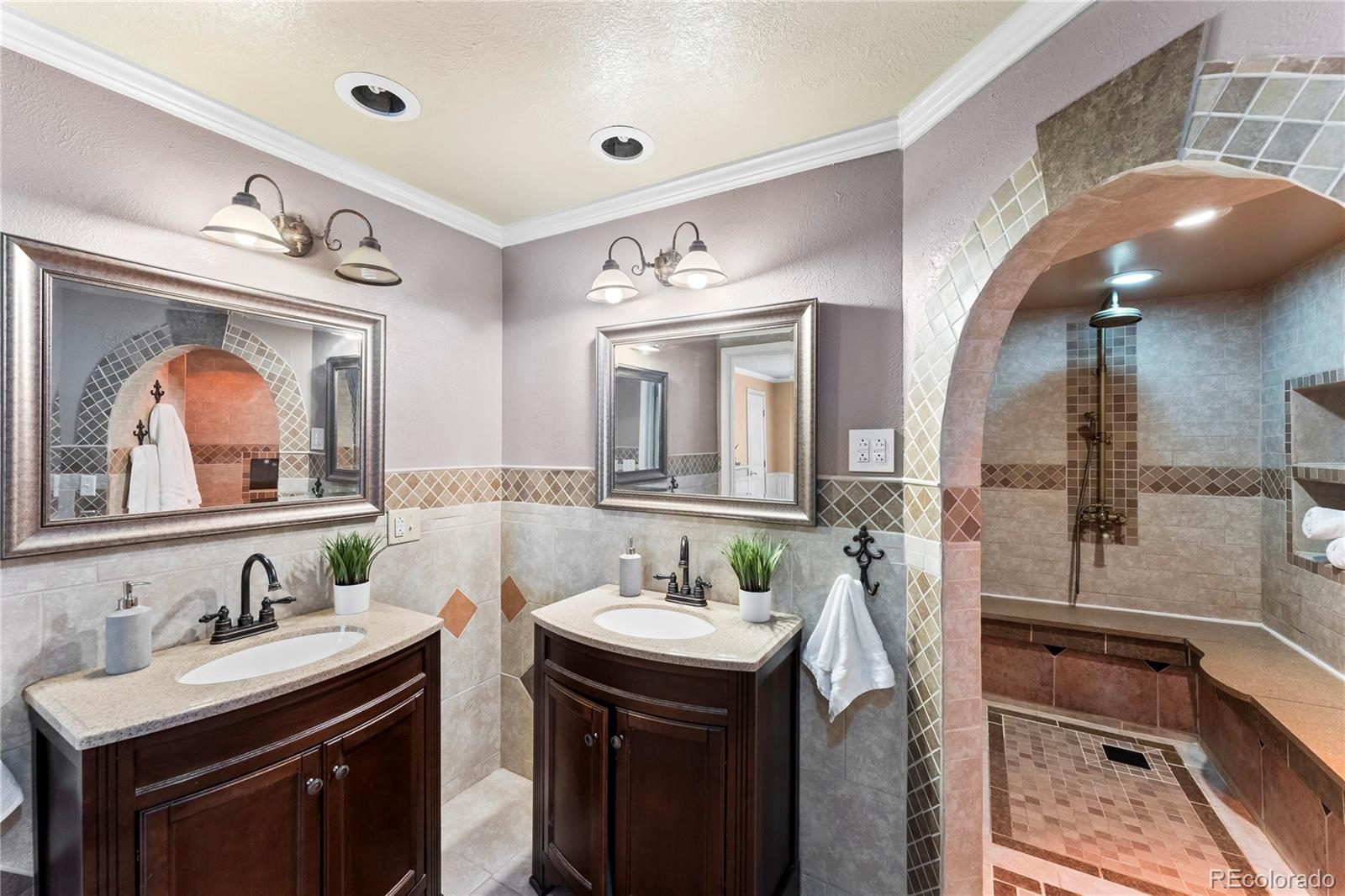 MLS Image #11 for 1527  robidoux ,colorado springs, Colorado