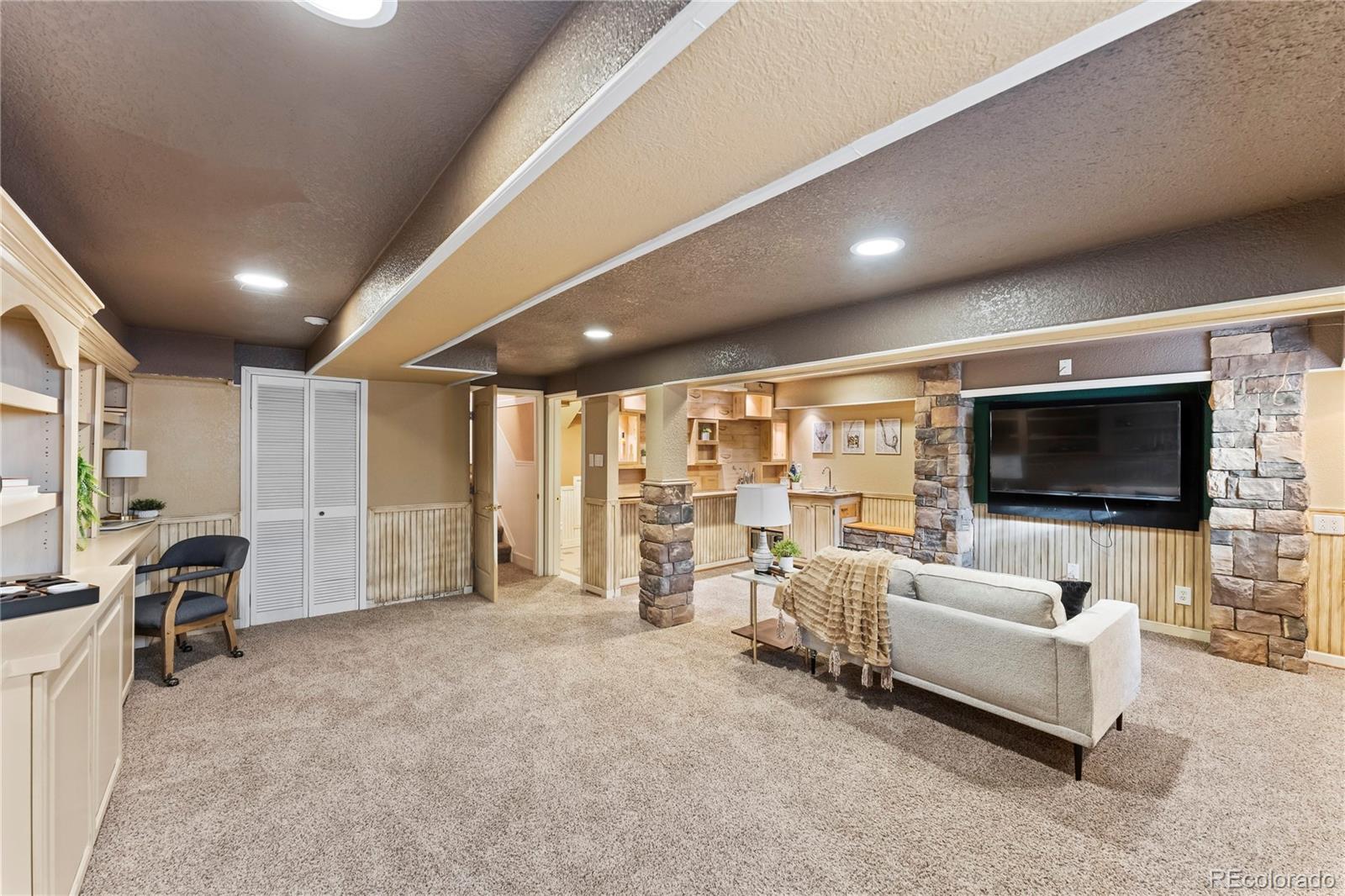 MLS Image #18 for 1527  robidoux ,colorado springs, Colorado