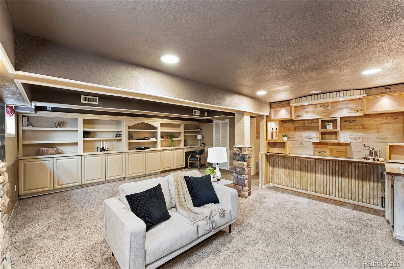 MLS Image #20 for 1527  robidoux ,colorado springs, Colorado