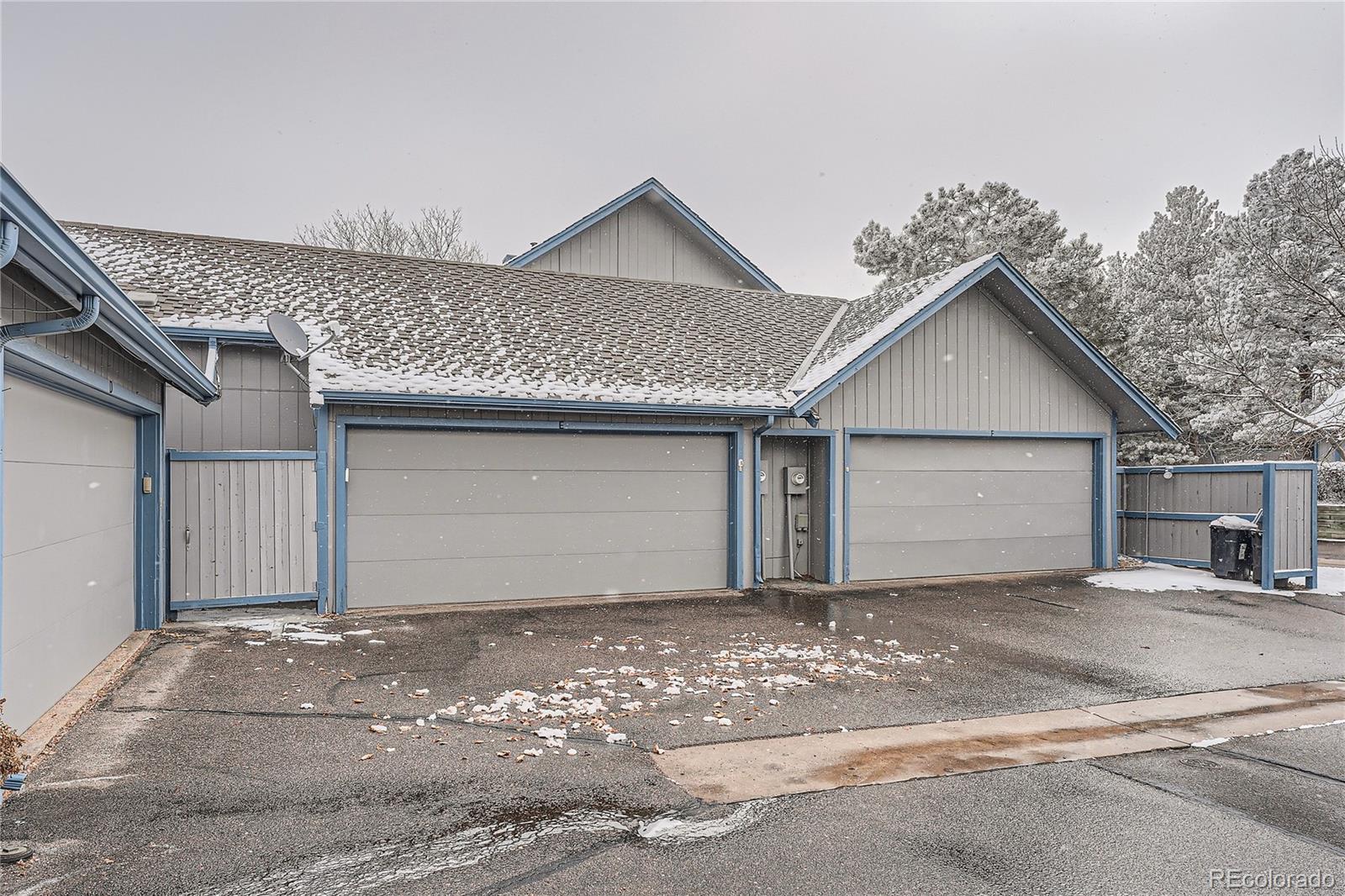 MLS Image #34 for 2504 s victor street,aurora, Colorado