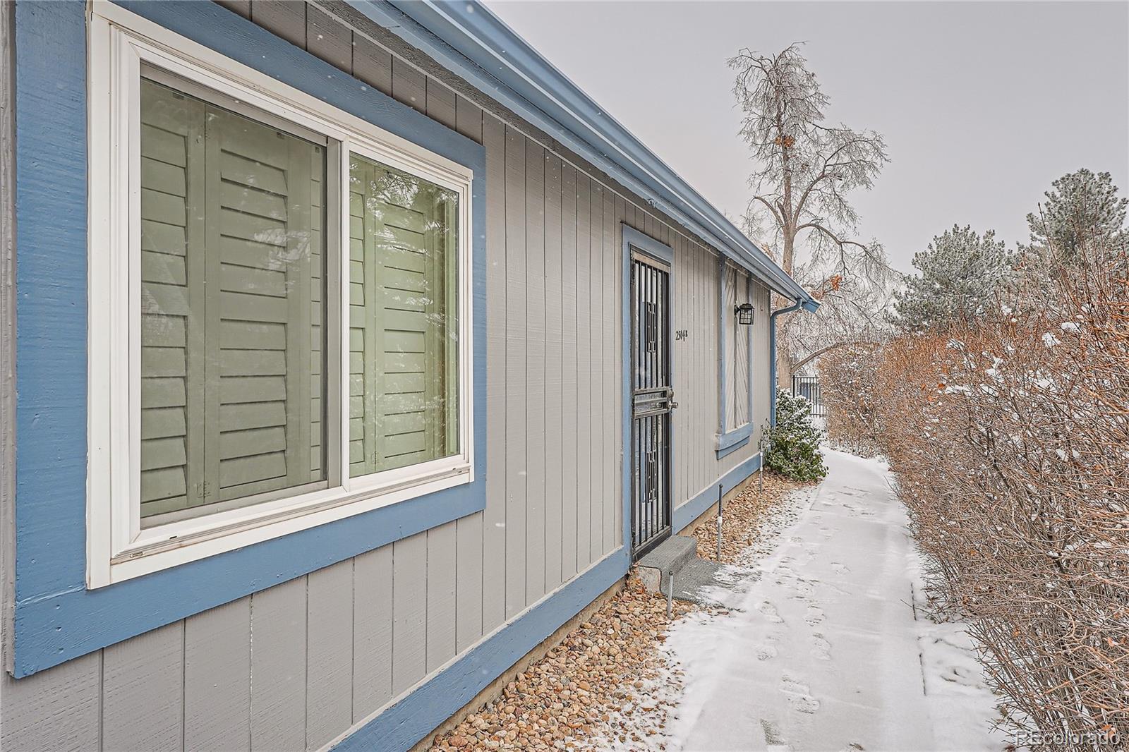 MLS Image #36 for 2504 s victor street,aurora, Colorado