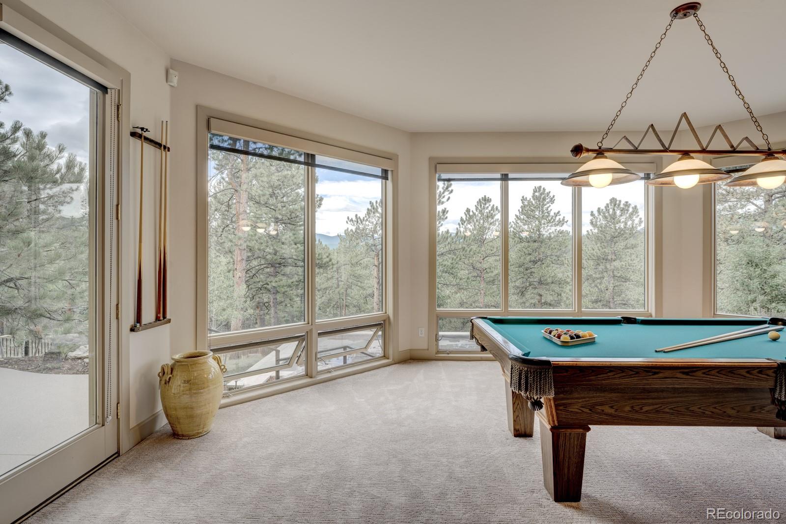 MLS Image #20 for 2521  juniper court,golden, Colorado