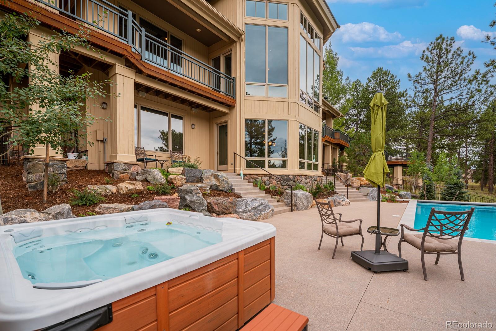 MLS Image #37 for 2521  juniper court,golden, Colorado