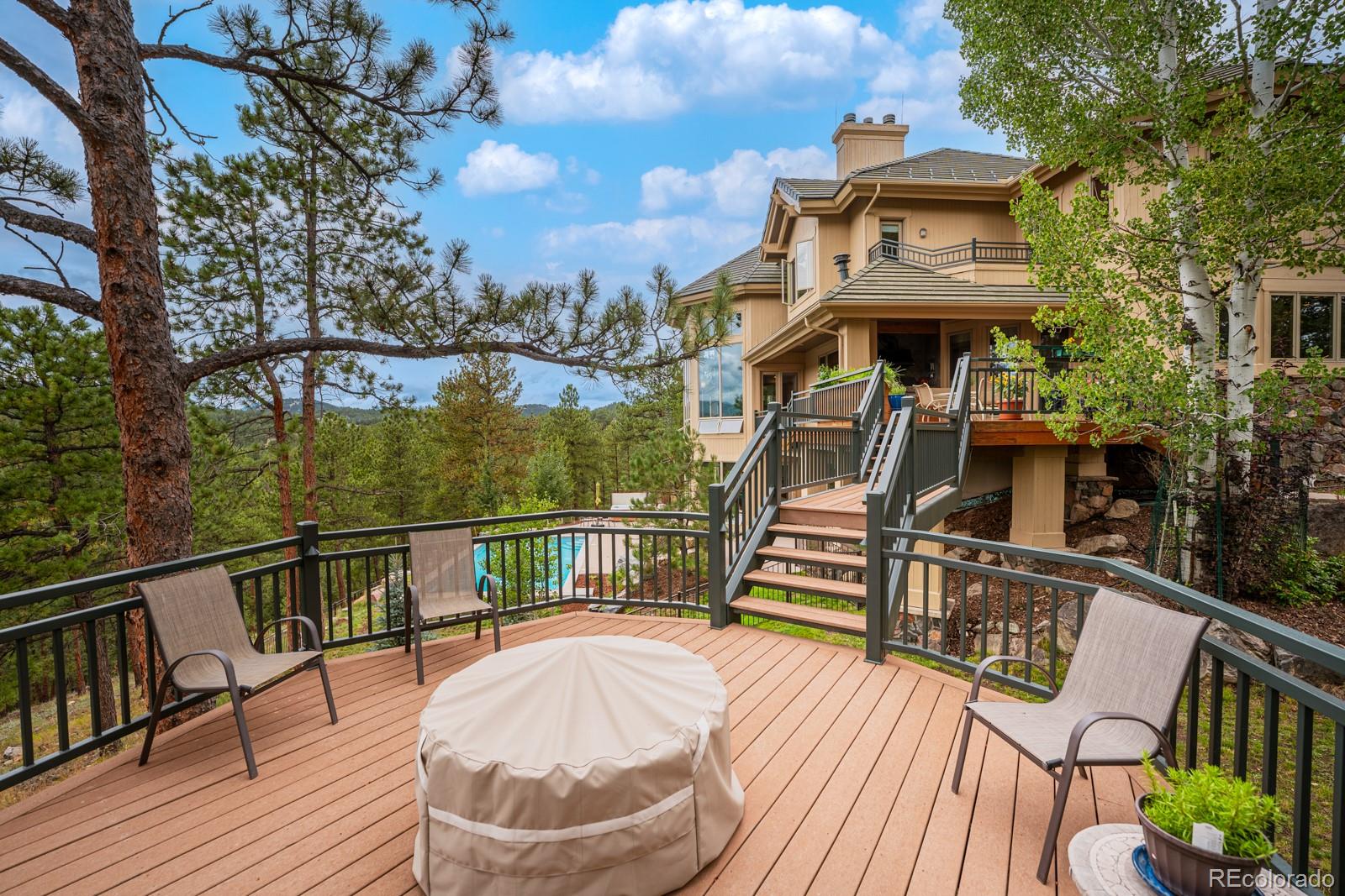 MLS Image #38 for 2521  juniper court,golden, Colorado