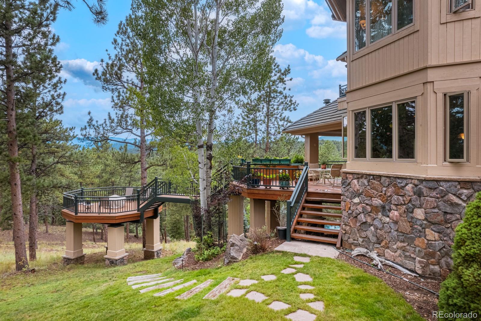 MLS Image #43 for 2521  juniper court,golden, Colorado