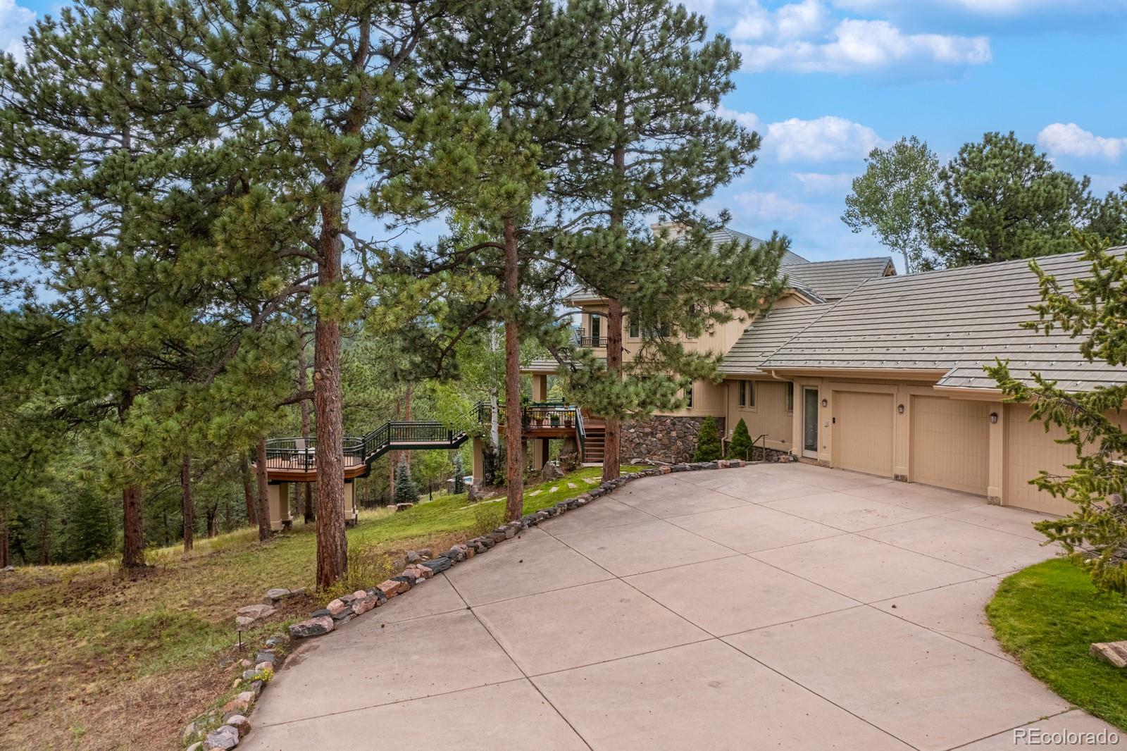 MLS Image #44 for 2521  juniper court,golden, Colorado