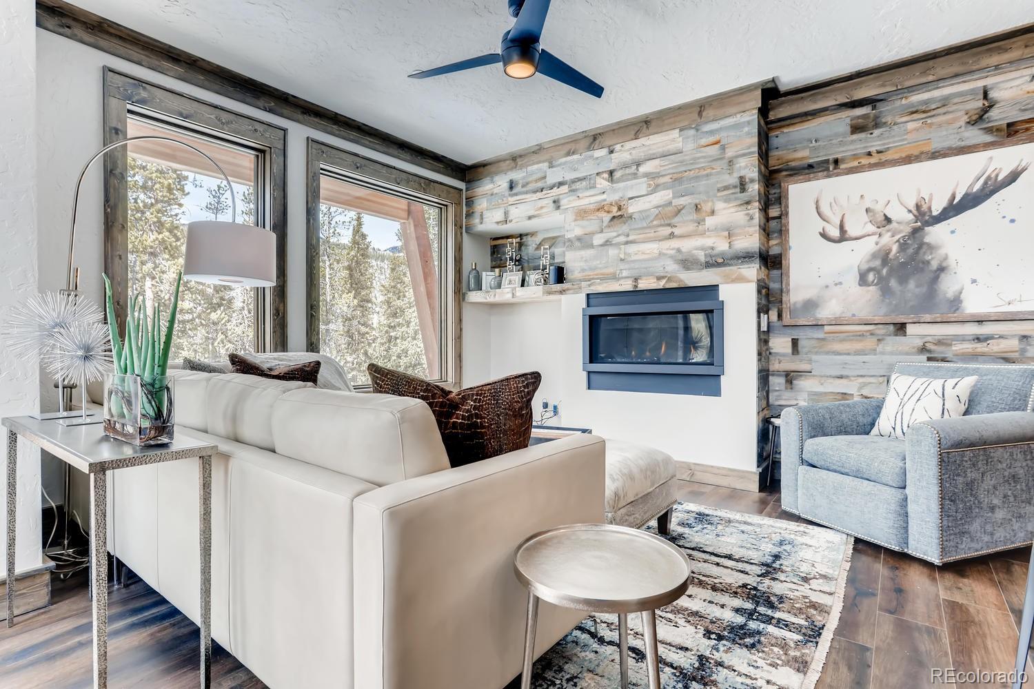 MLS Image #14 for 0117  lake ridge circle,keystone, Colorado