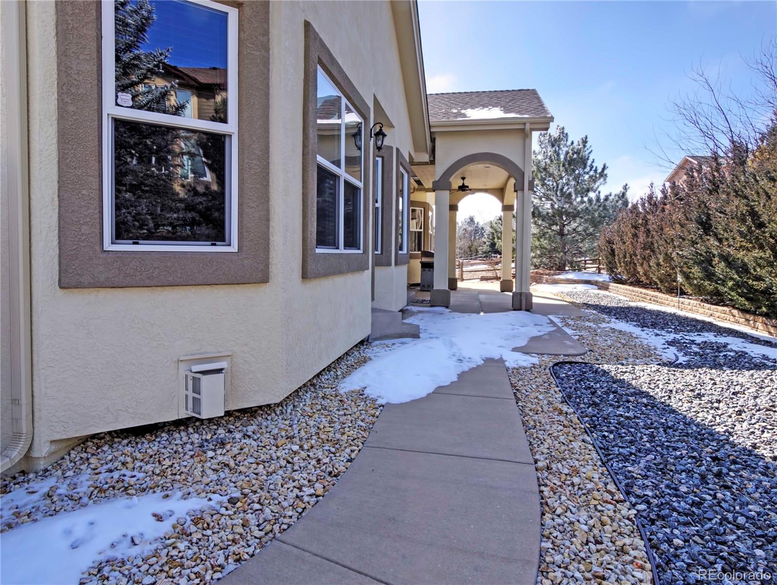 MLS Image #36 for 10676  greenbelt drive,peyton, Colorado