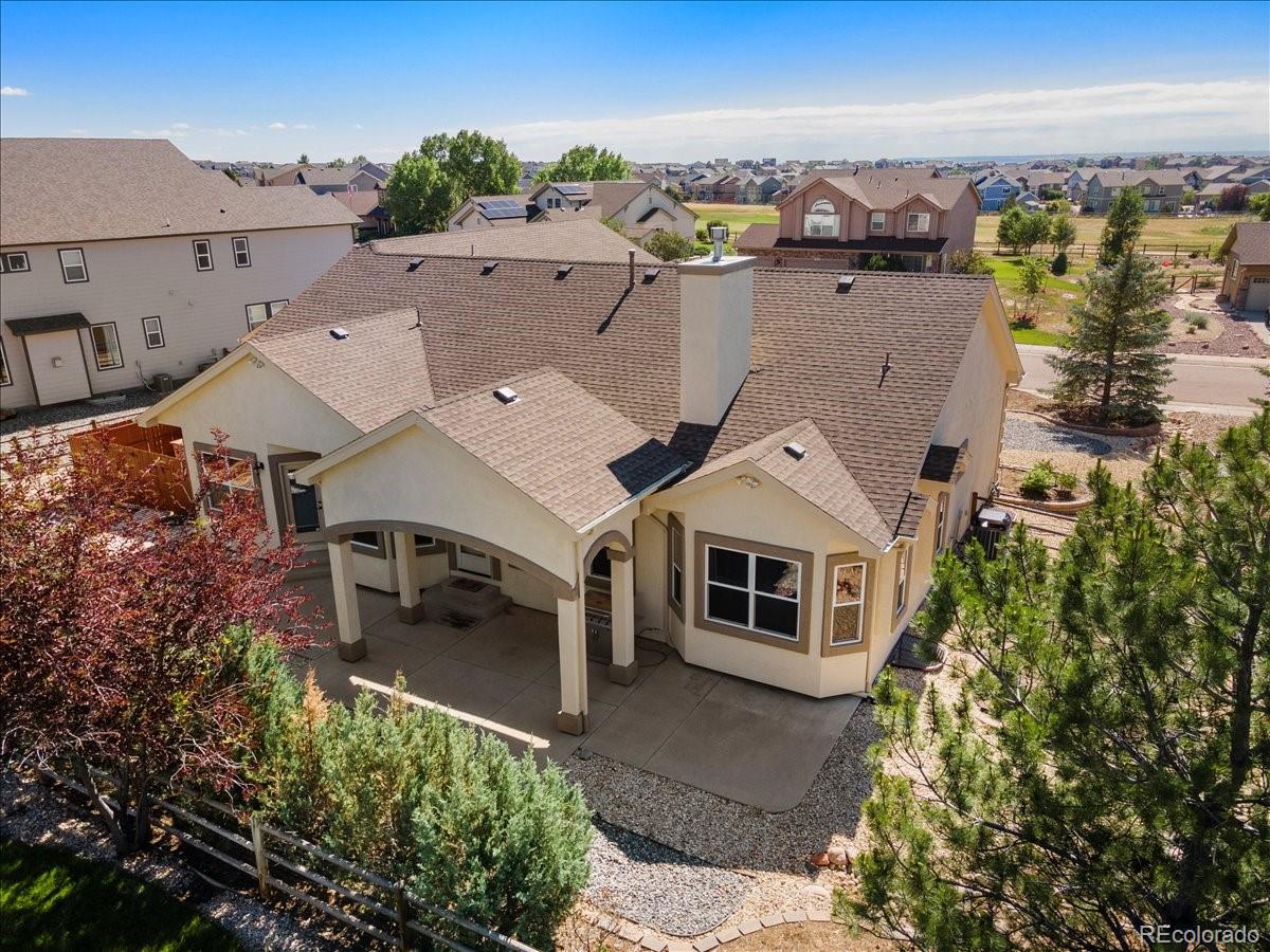 MLS Image #44 for 10676  greenbelt drive,peyton, Colorado