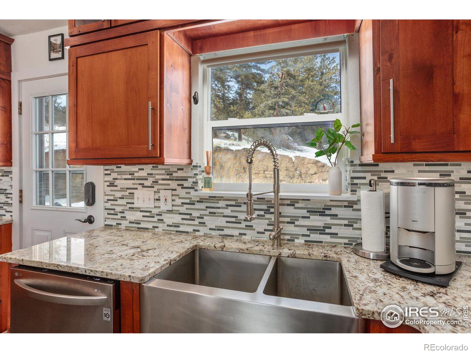 MLS Image #6 for 3367  badger creek road,hartsel, Colorado