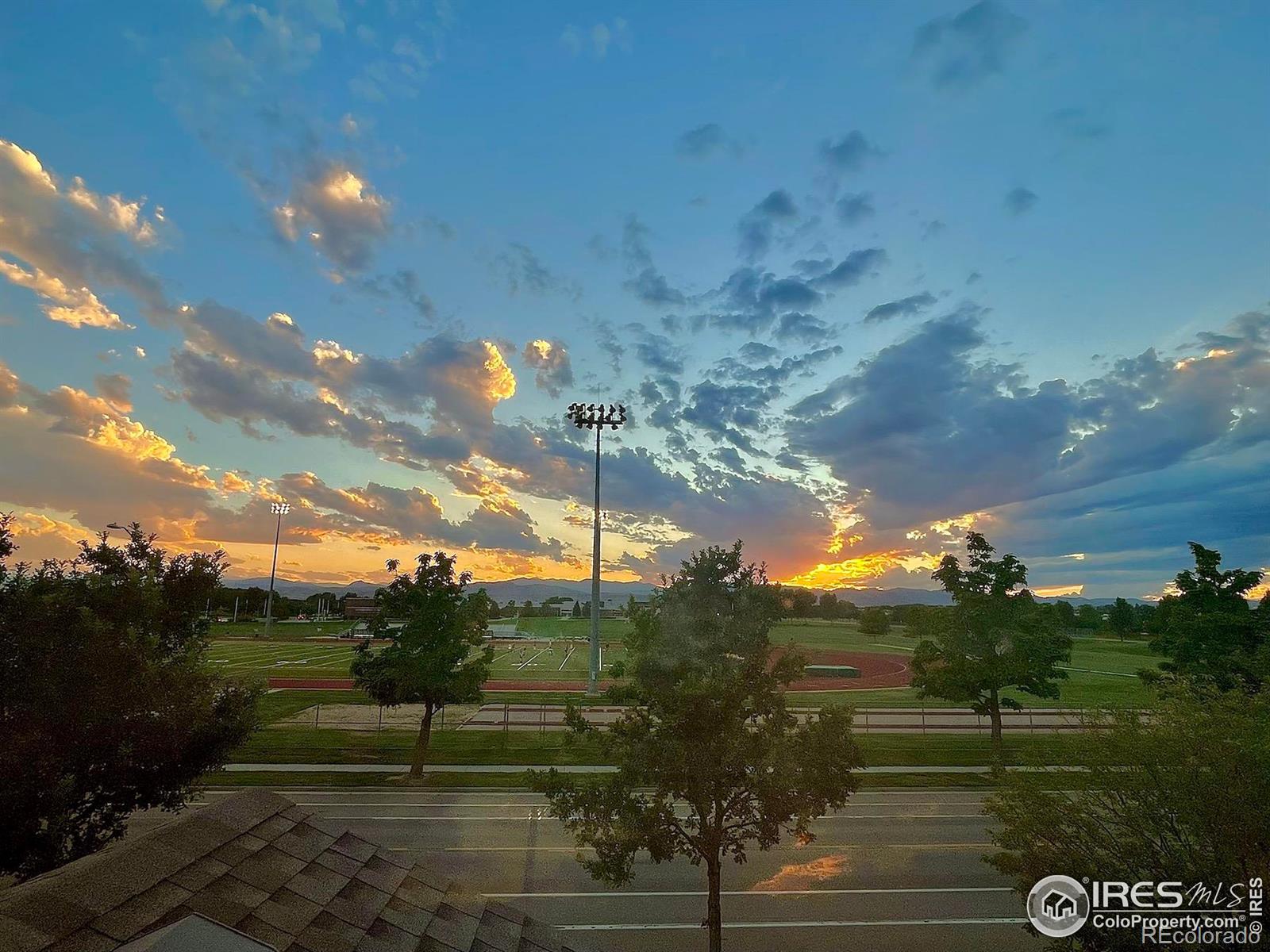 MLS Image #22 for 5133  star dust lane,fort collins, Colorado