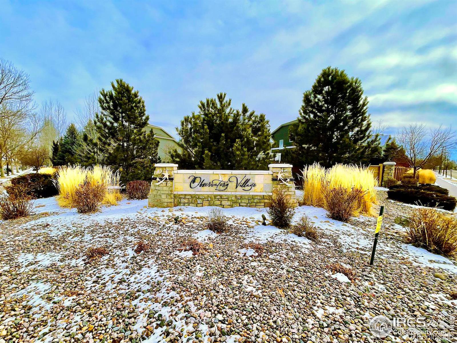 MLS Image #24 for 5133  star dust lane,fort collins, Colorado