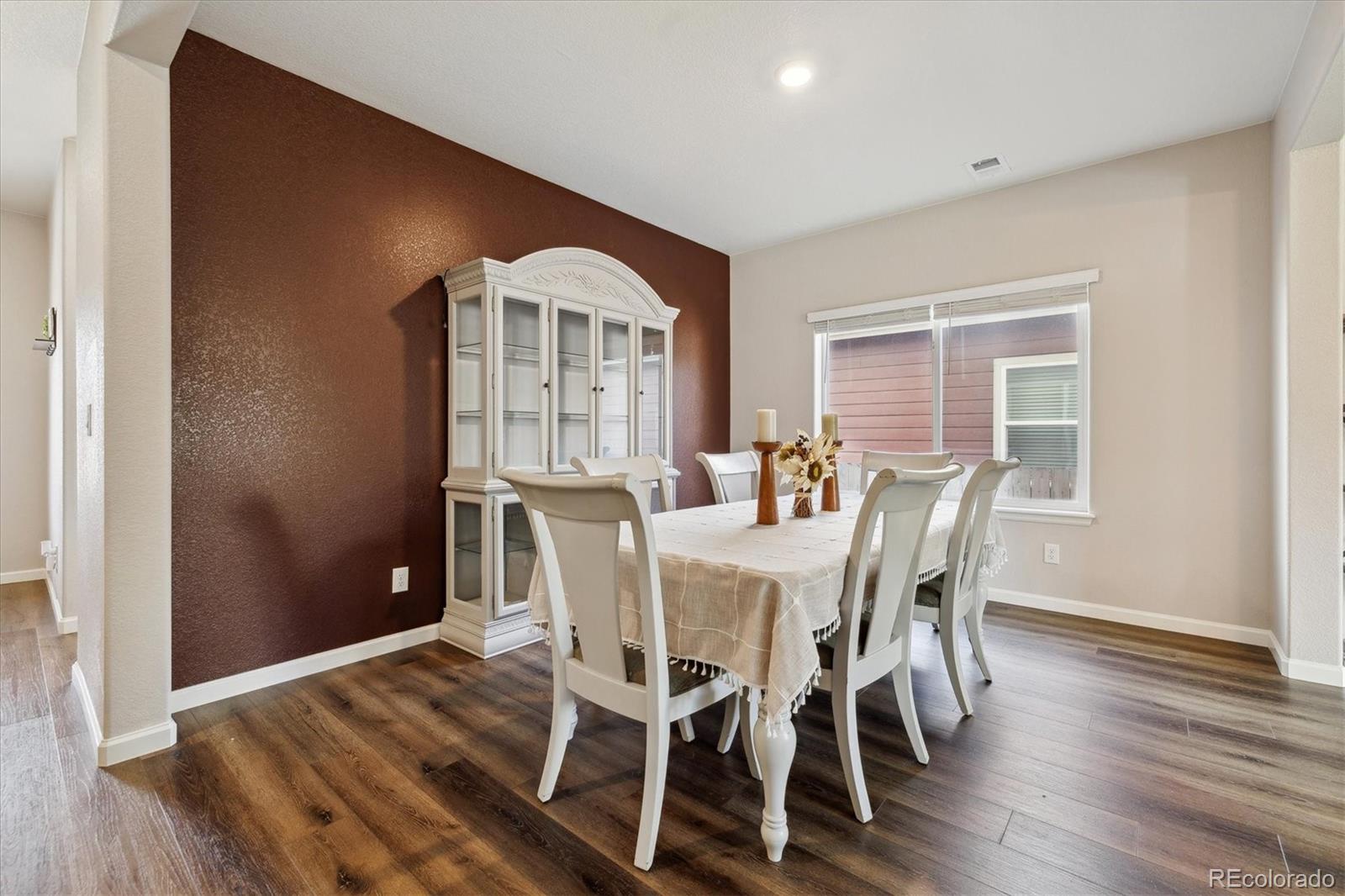 MLS Image #11 for 8852  ventura street,commerce city, Colorado