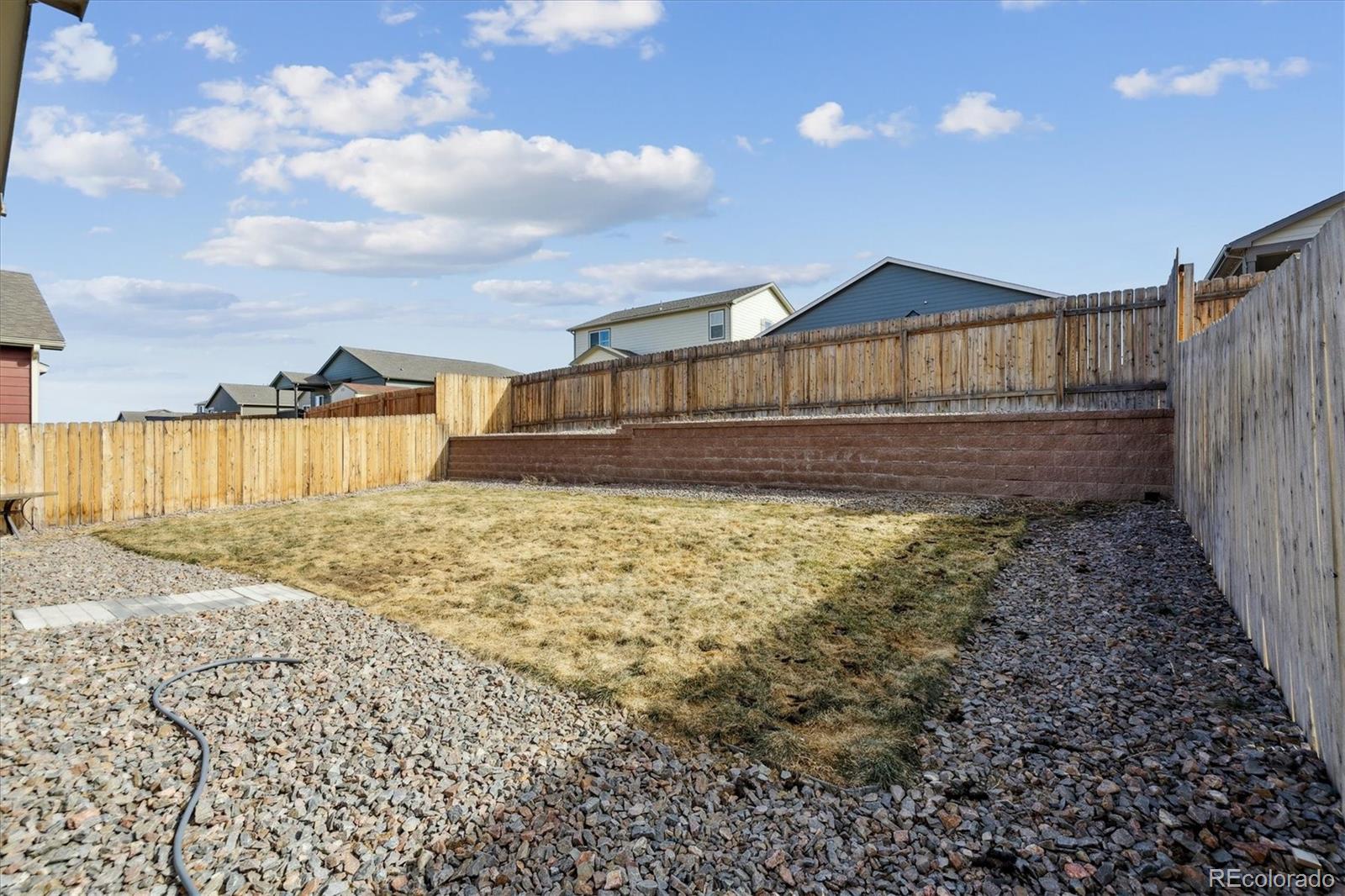 MLS Image #27 for 8852  ventura street,commerce city, Colorado