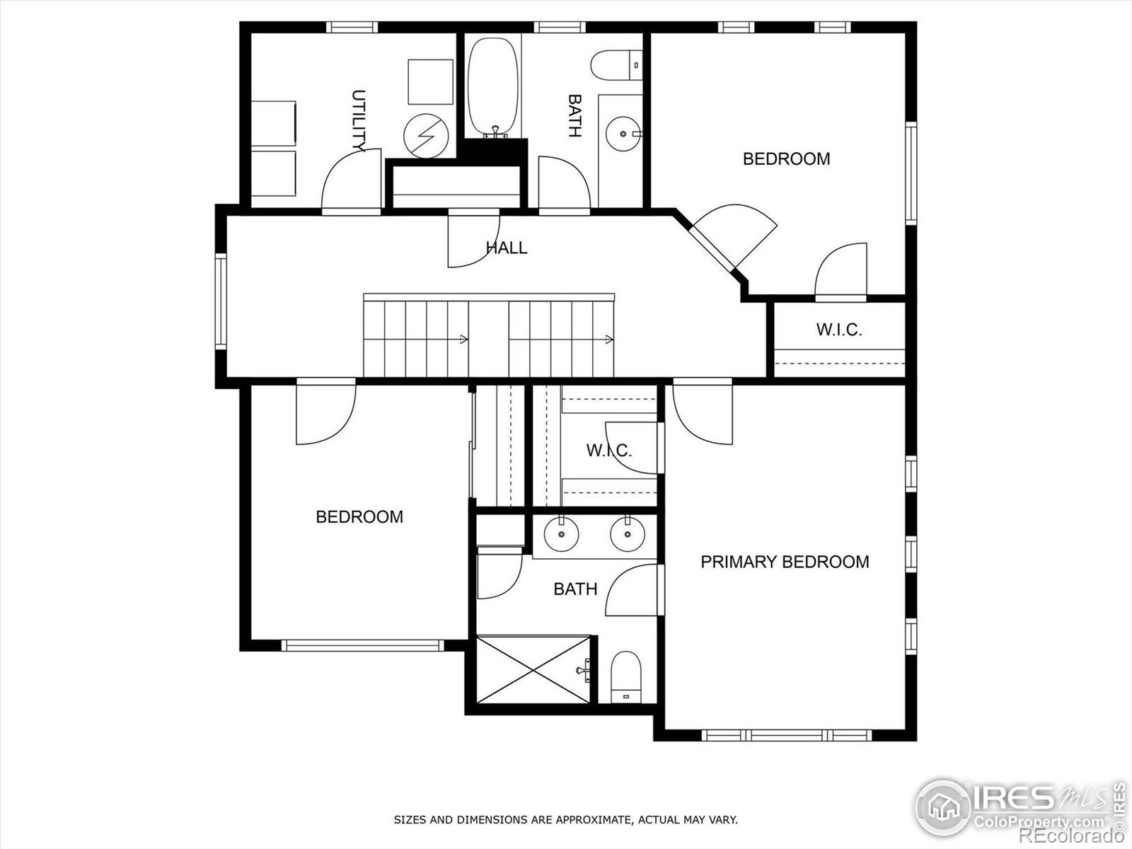 MLS Image #33 for 3517  barkwood drive,johnstown, Colorado