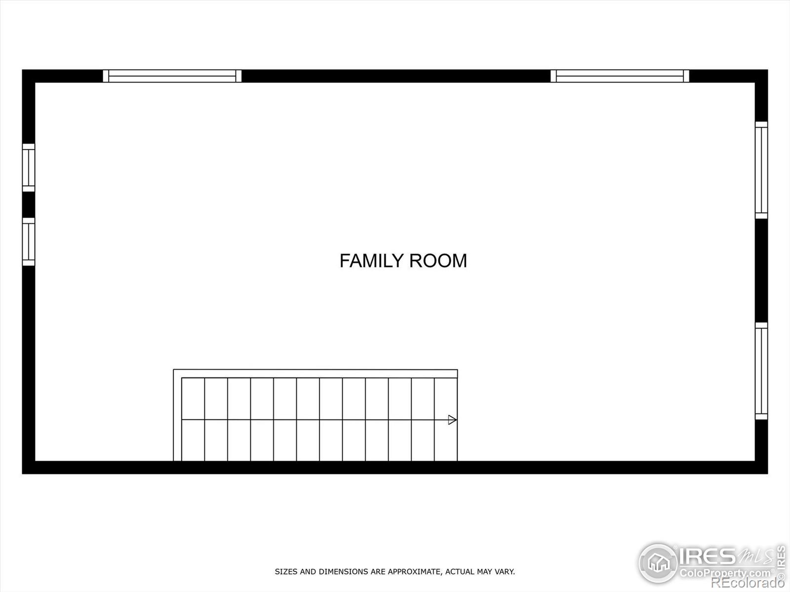 MLS Image #34 for 3517  barkwood drive,johnstown, Colorado