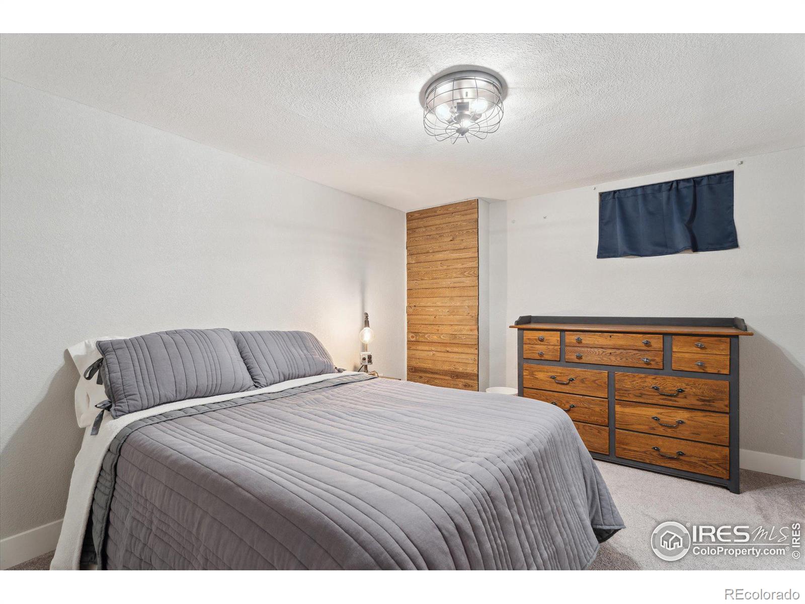 MLS Image #25 for 920 w 1st avenue,broomfield, Colorado