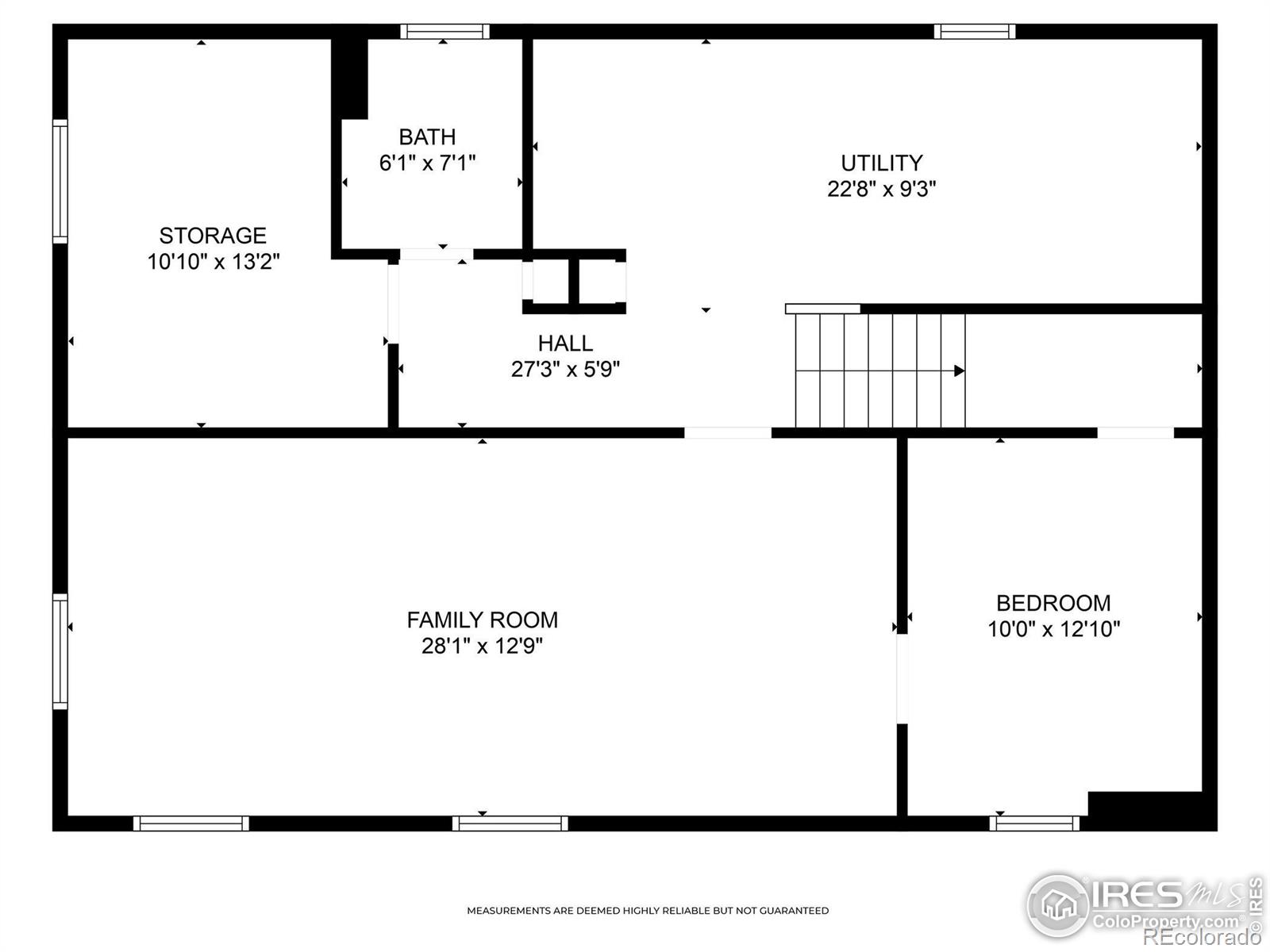 MLS Image #29 for 920 w 1st avenue,broomfield, Colorado