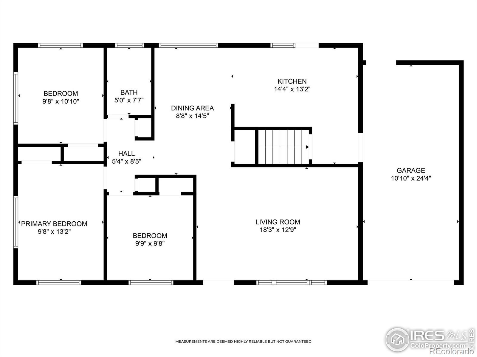 MLS Image #30 for 920 w 1st avenue,broomfield, Colorado