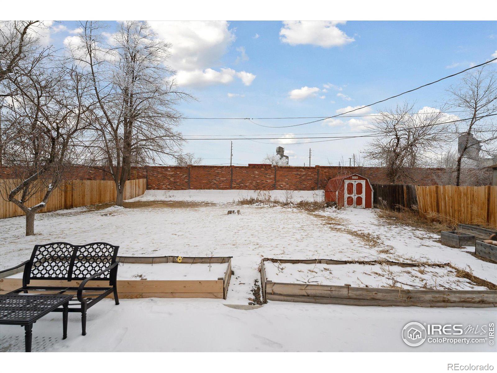 MLS Image #34 for 920 w 1st avenue,broomfield, Colorado