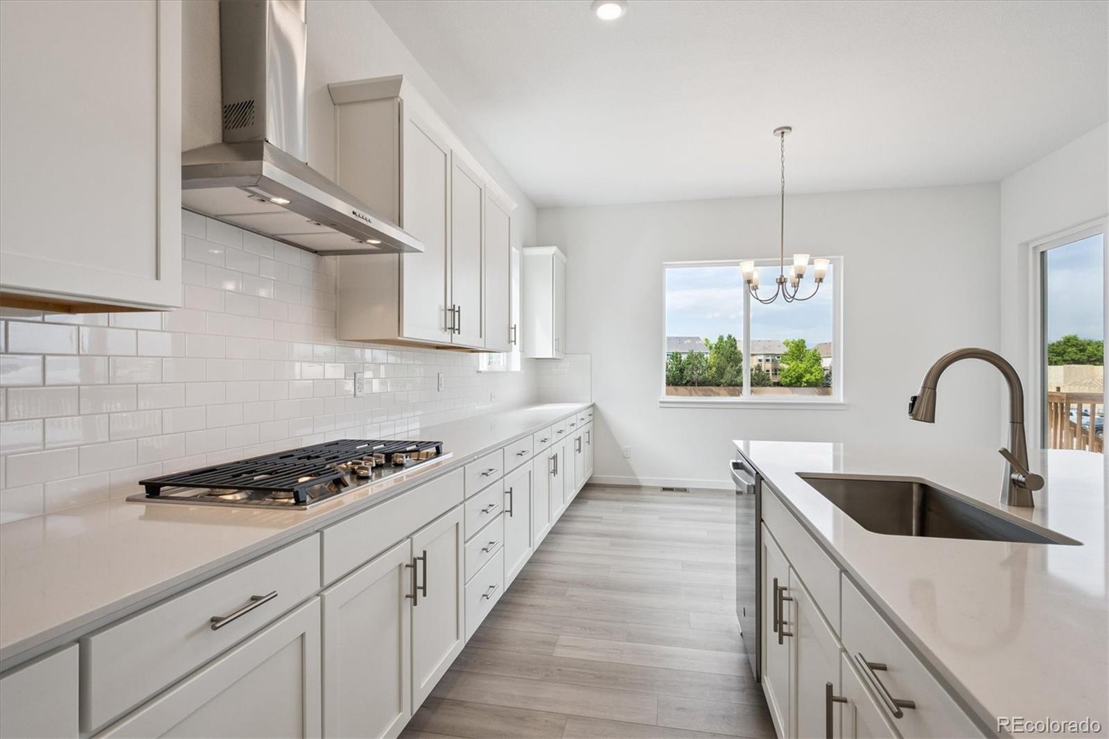 MLS Image #11 for 9197  ironwood street,highlands ranch, Colorado