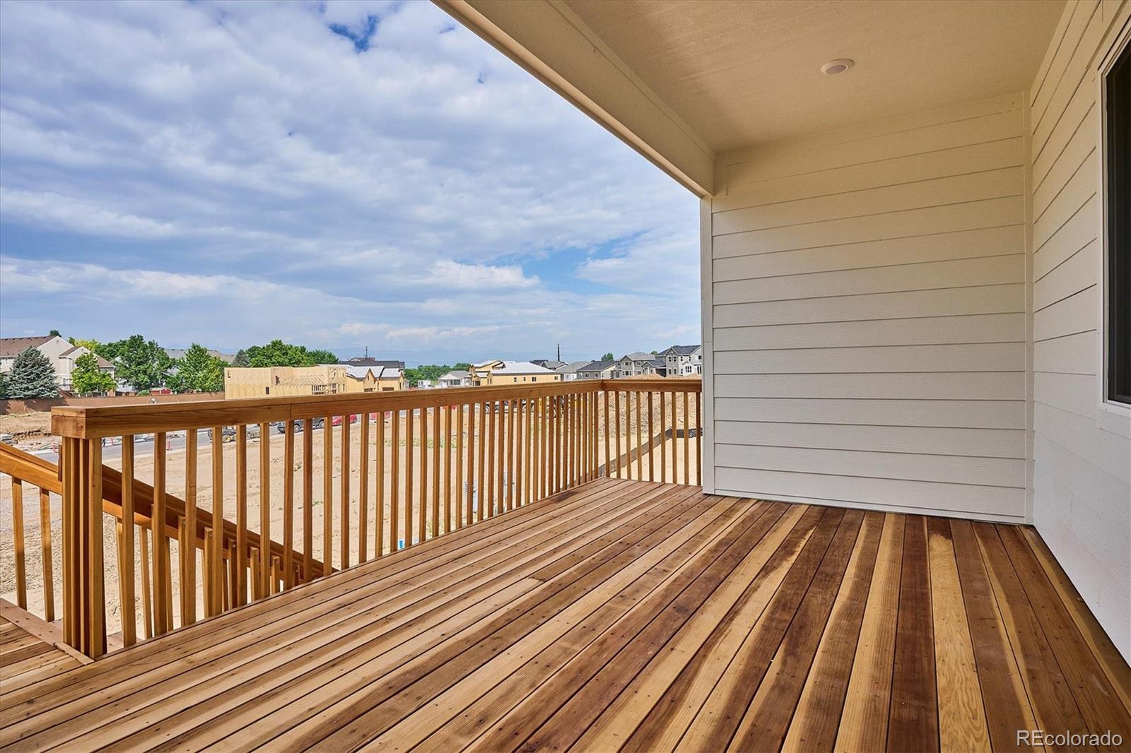 MLS Image #14 for 9197  ironwood street,highlands ranch, Colorado