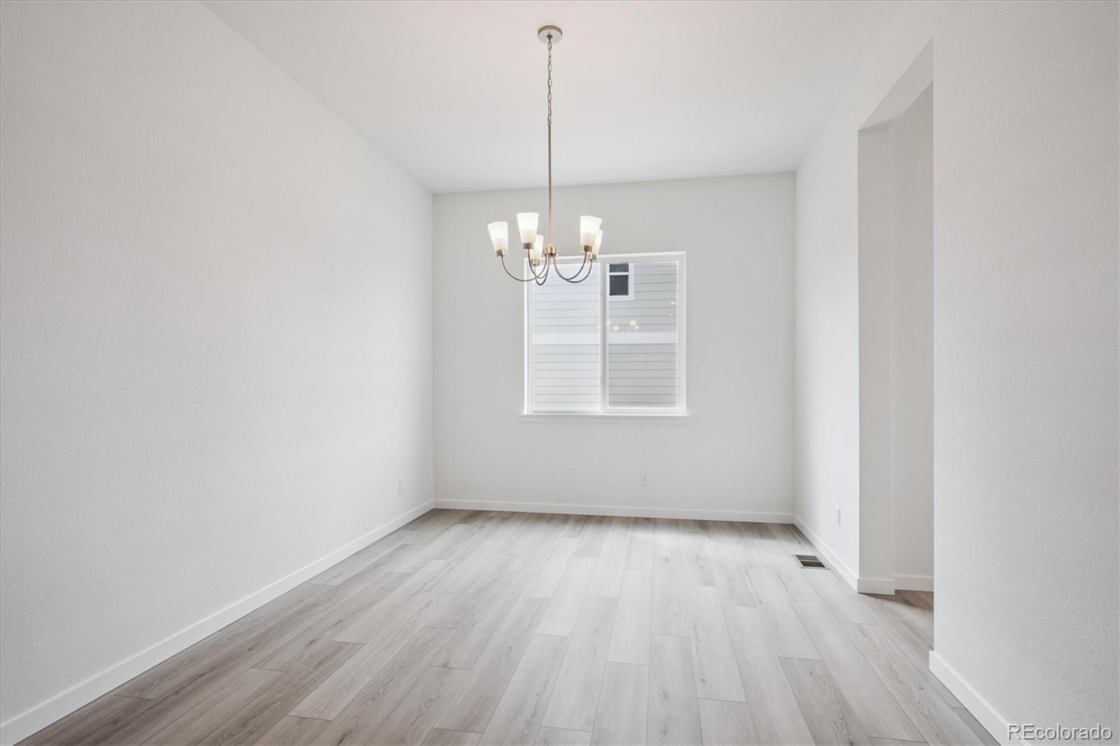 MLS Image #16 for 9197  ironwood street,highlands ranch, Colorado