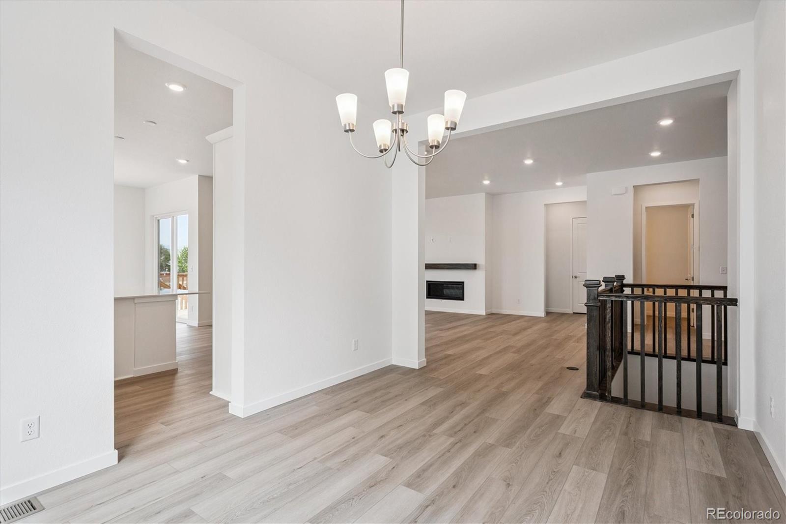 MLS Image #17 for 9197  ironwood street,highlands ranch, Colorado