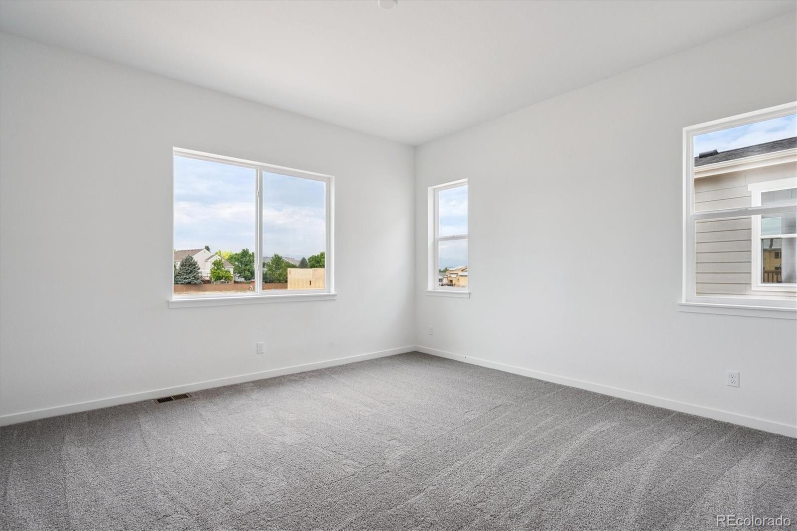 MLS Image #18 for 9197  ironwood street,highlands ranch, Colorado