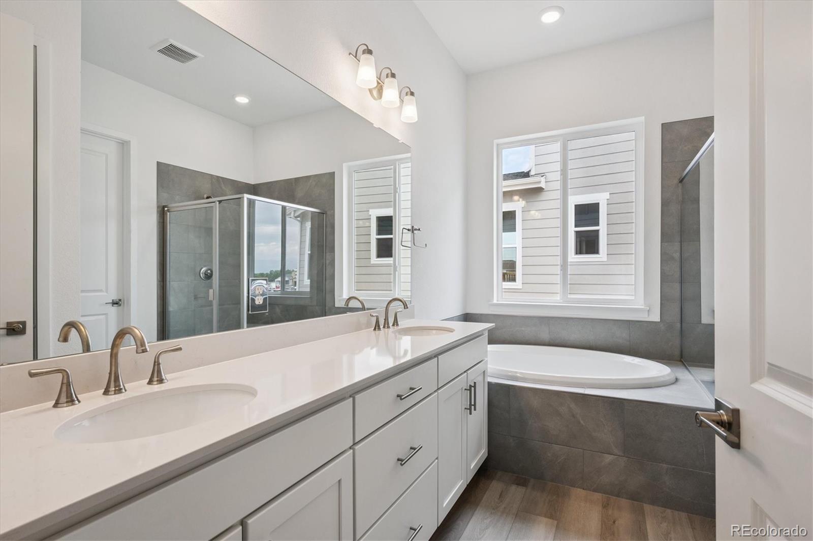 MLS Image #19 for 9197  ironwood street,highlands ranch, Colorado