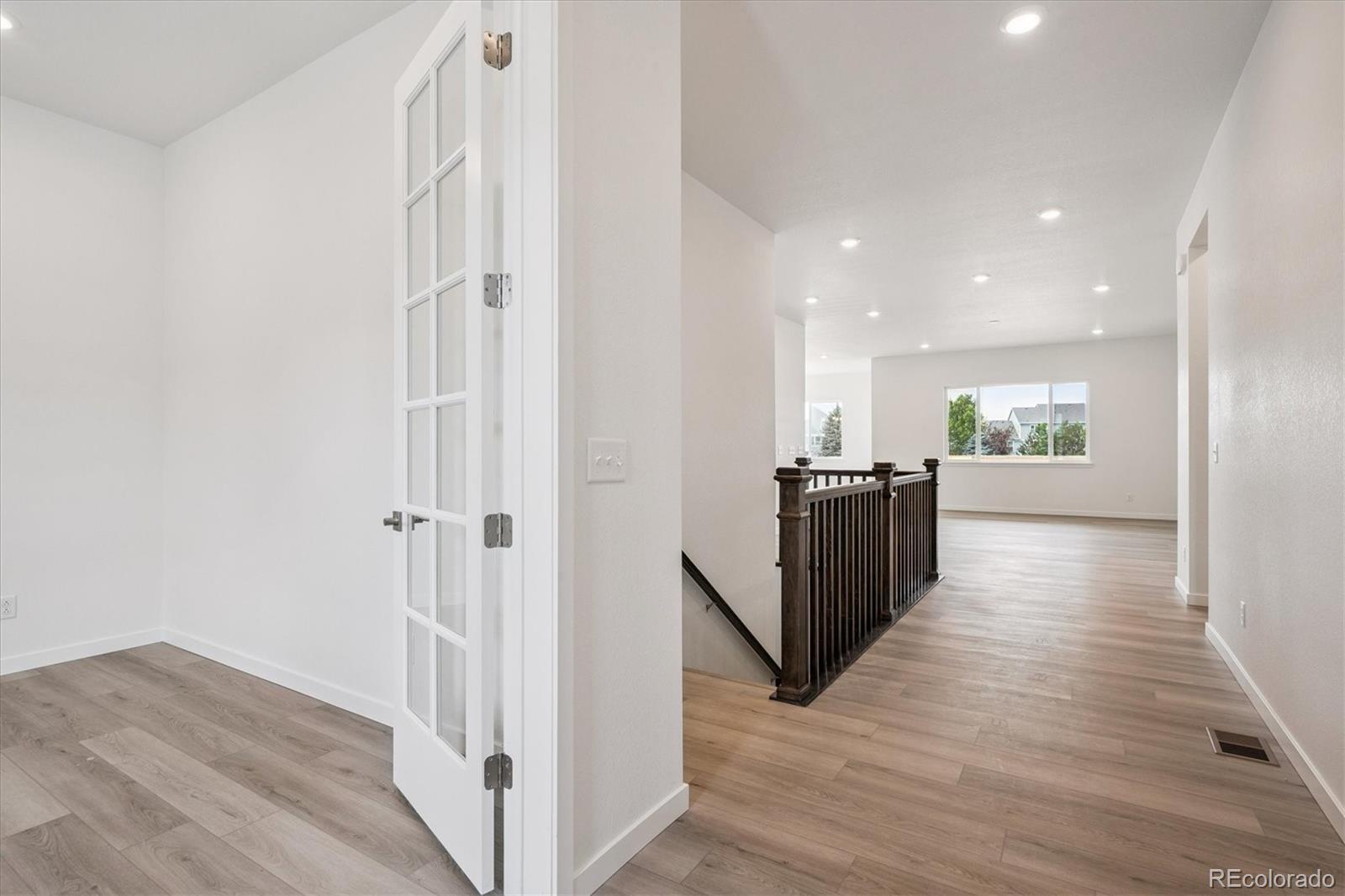 MLS Image #2 for 9197  ironwood street,highlands ranch, Colorado