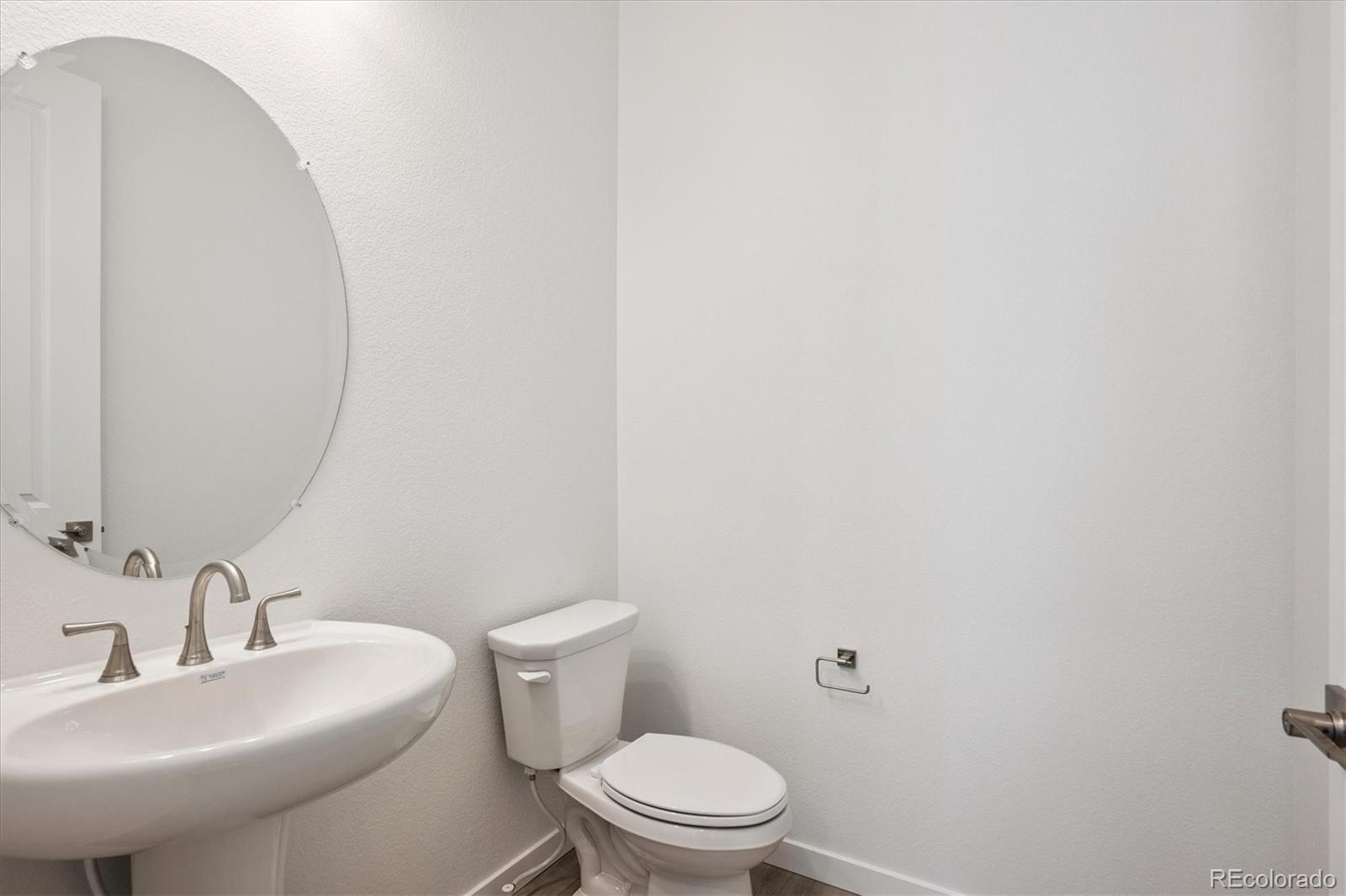 MLS Image #21 for 9197  ironwood street,highlands ranch, Colorado
