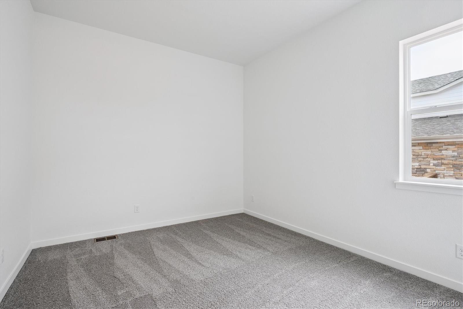 MLS Image #22 for 9197  ironwood street,highlands ranch, Colorado