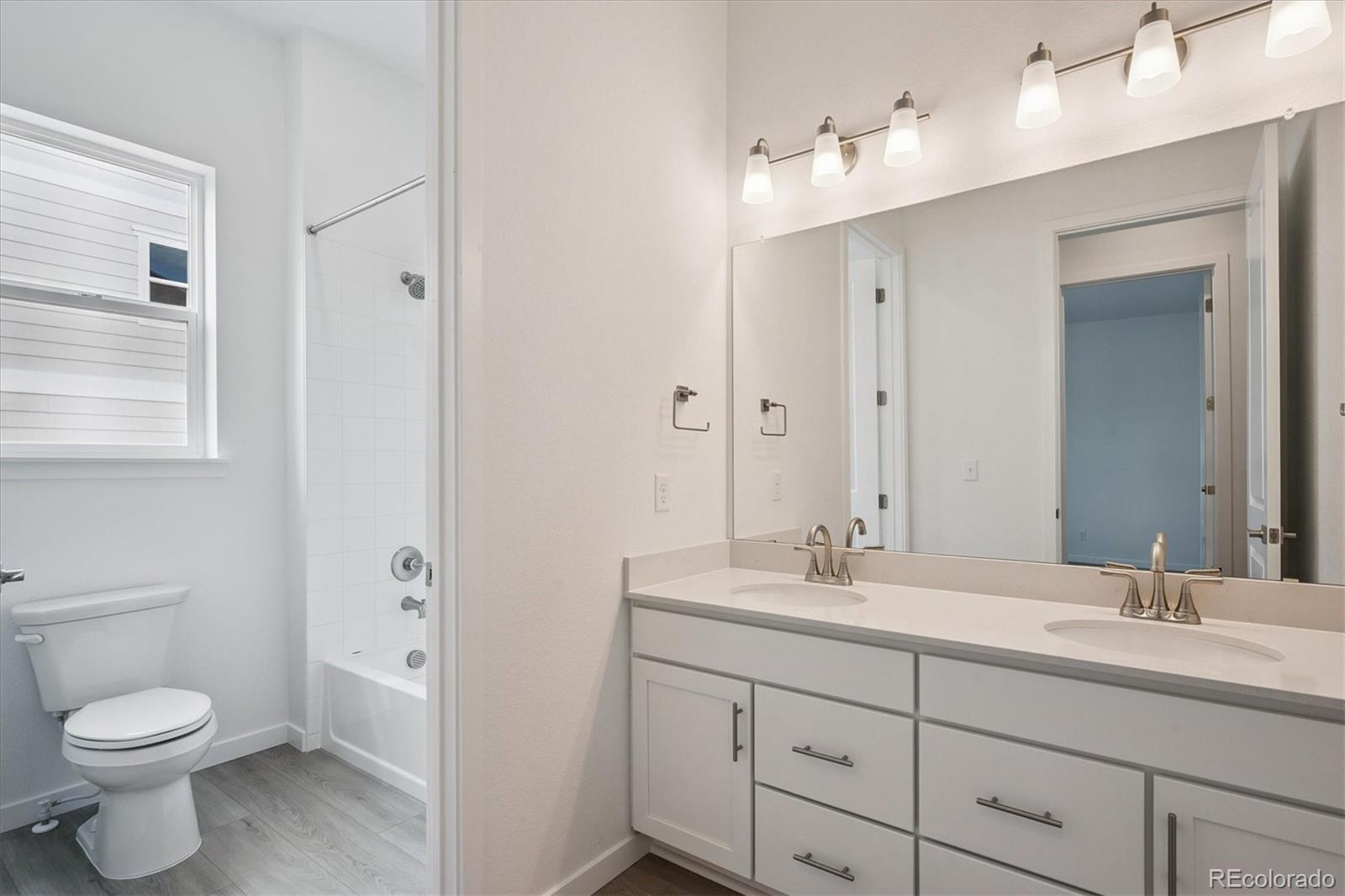 MLS Image #23 for 9197  ironwood street,highlands ranch, Colorado