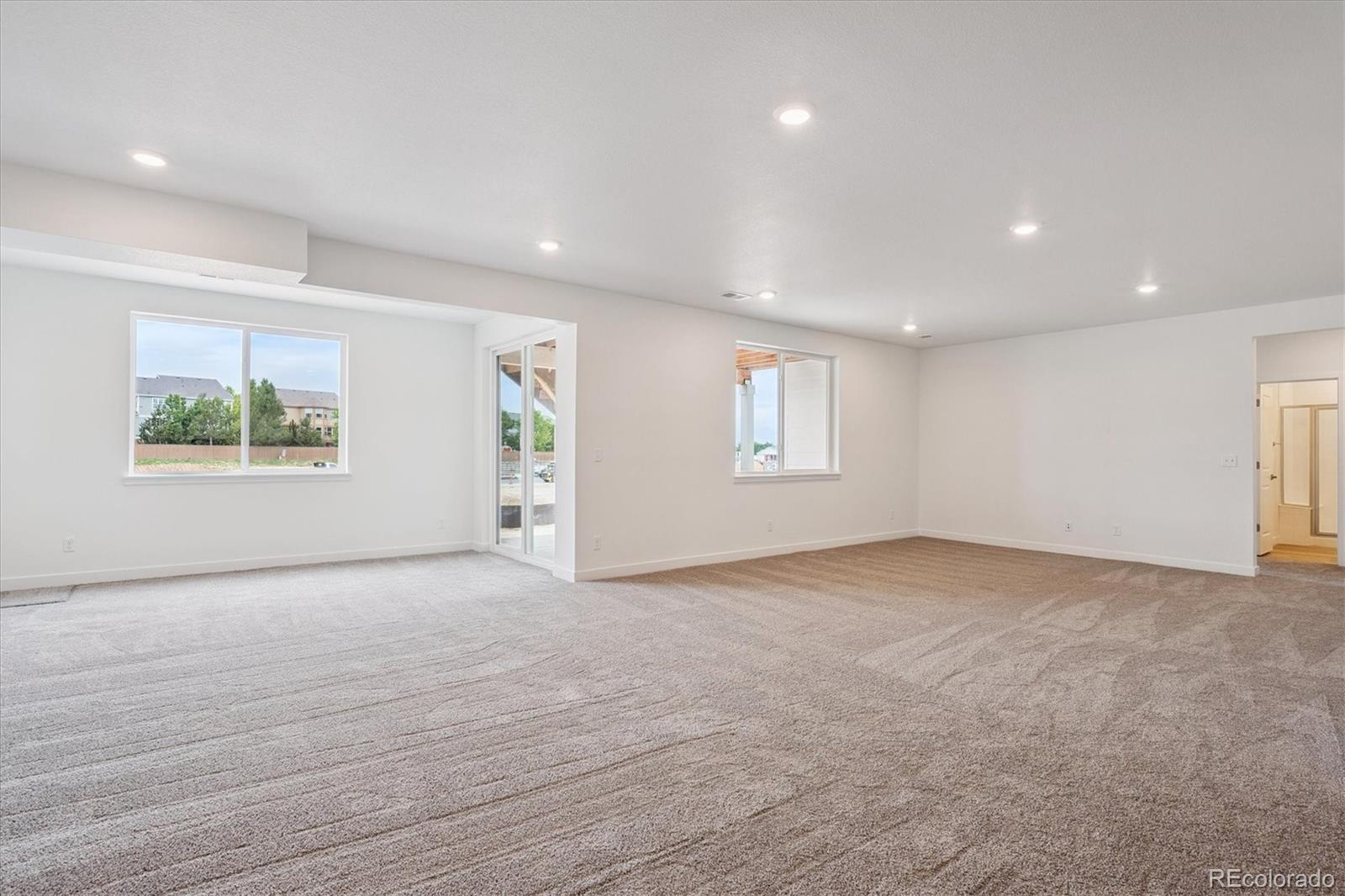 MLS Image #24 for 9197  ironwood street,highlands ranch, Colorado