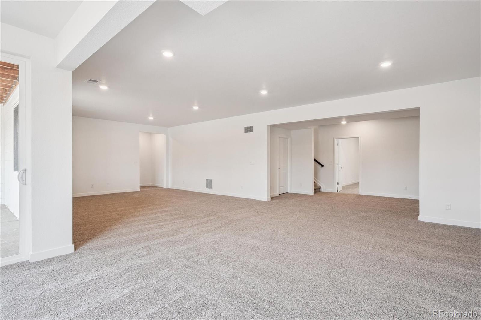 MLS Image #25 for 9197  ironwood street,highlands ranch, Colorado