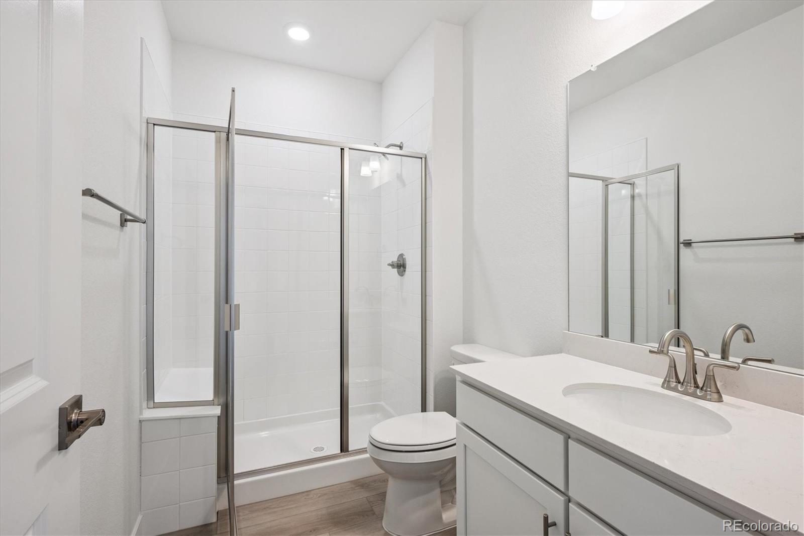 MLS Image #26 for 9197  ironwood street,highlands ranch, Colorado