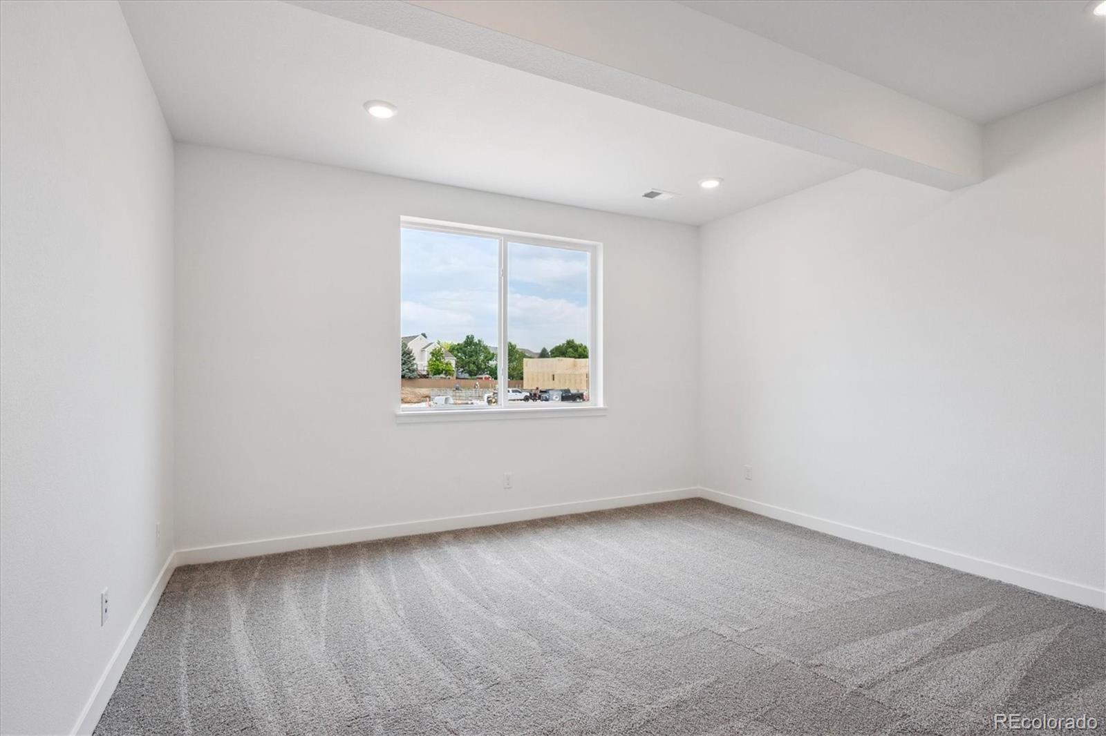 MLS Image #27 for 9197  ironwood street,highlands ranch, Colorado
