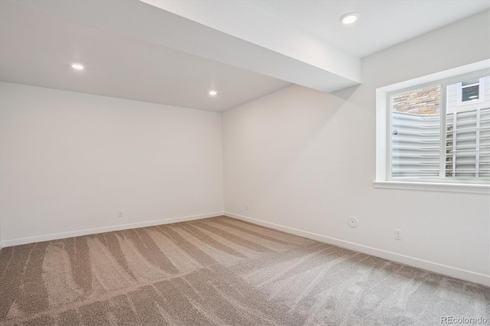 MLS Image #28 for 9197  ironwood street,highlands ranch, Colorado