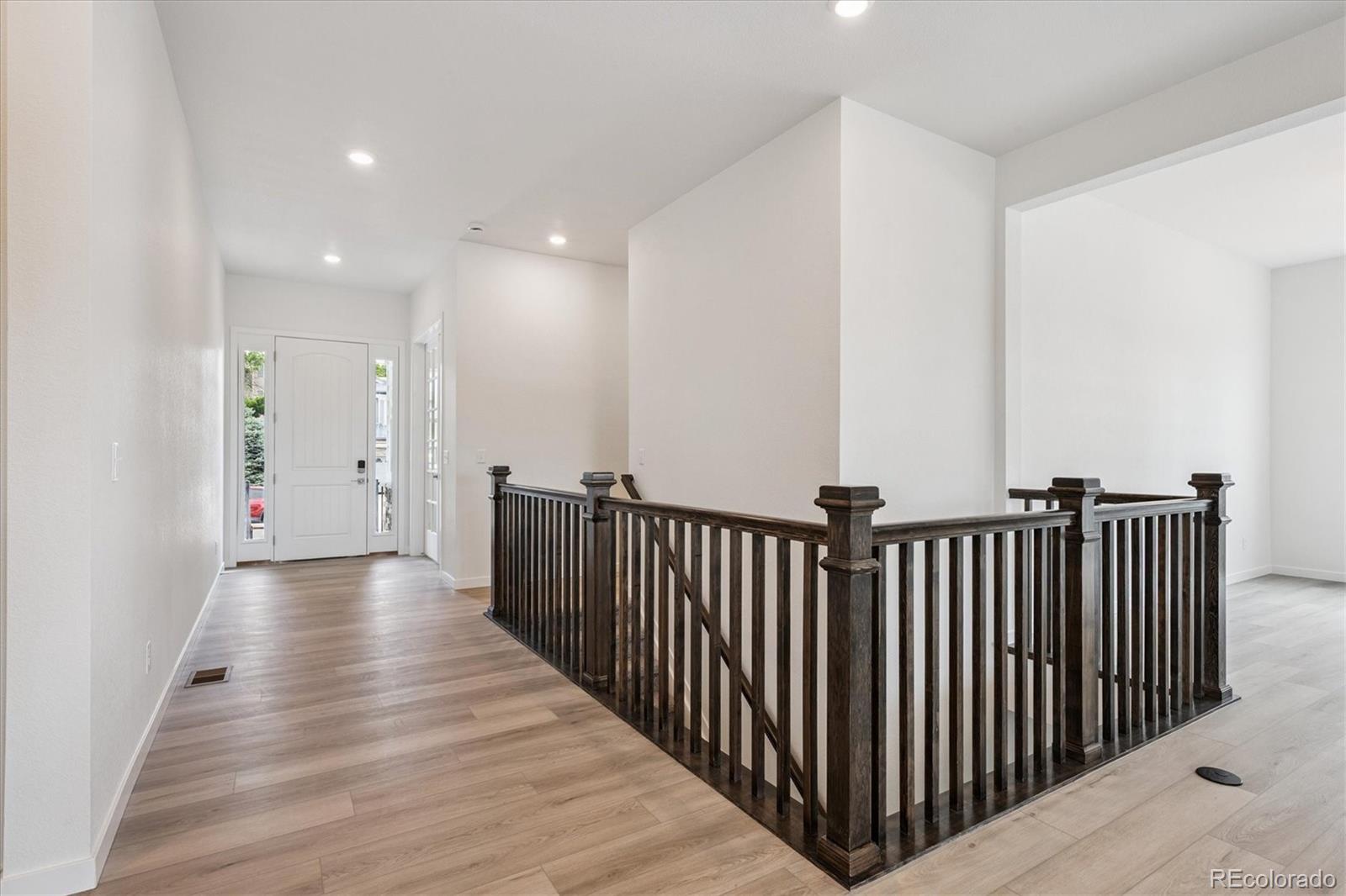 MLS Image #4 for 9197  ironwood street,highlands ranch, Colorado