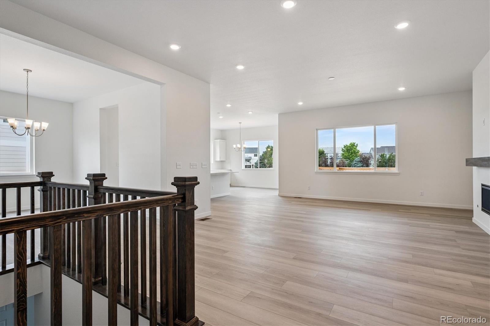 MLS Image #5 for 9197  ironwood street,highlands ranch, Colorado
