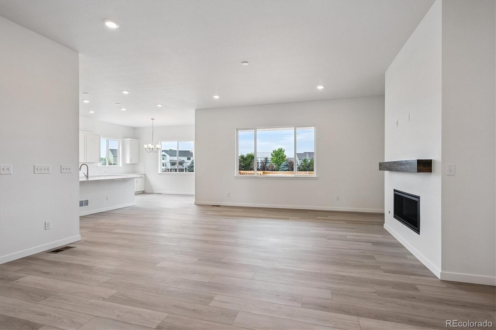 MLS Image #6 for 9197  ironwood street,highlands ranch, Colorado